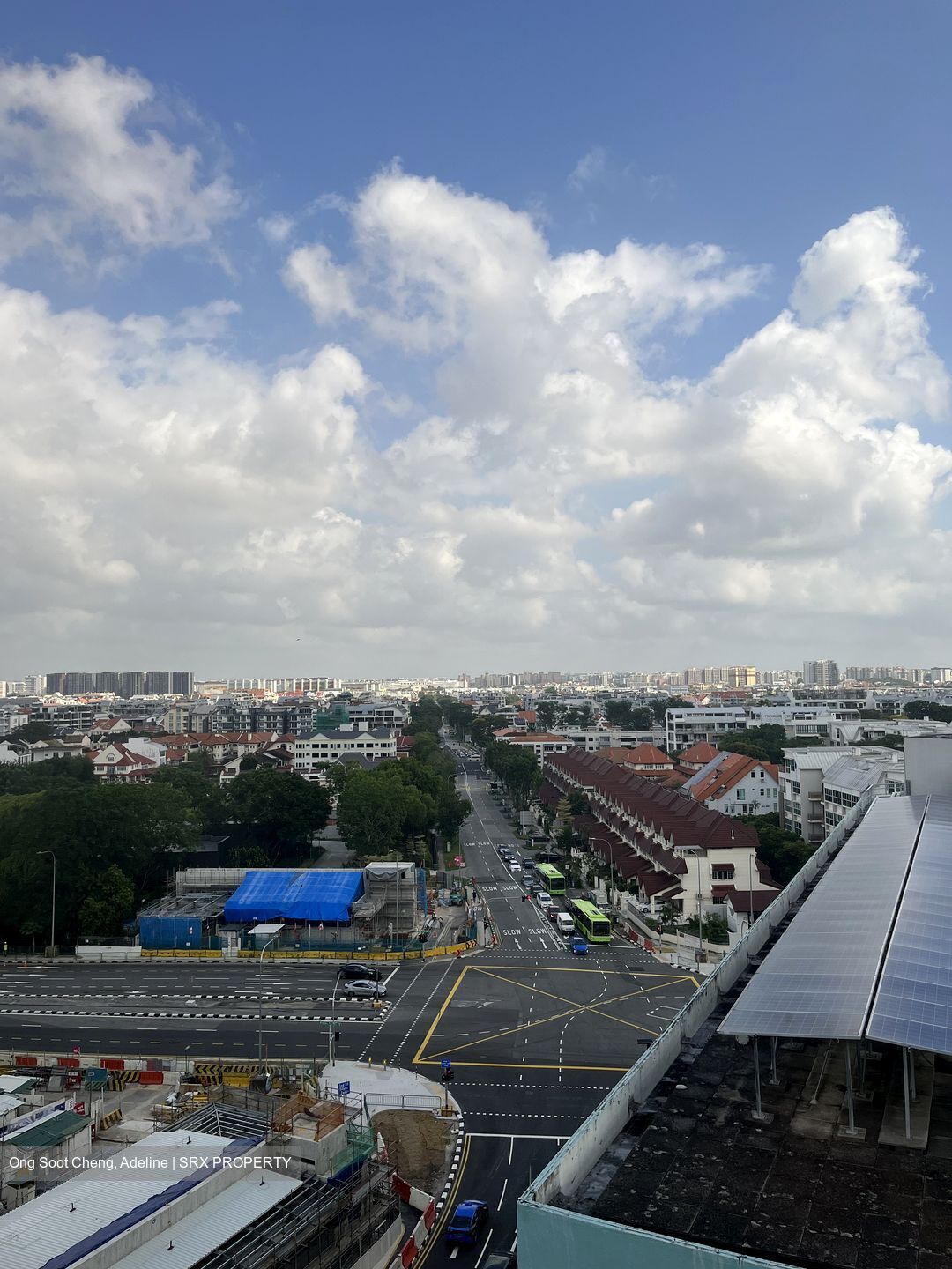 Marine Terrace thumbnail photo